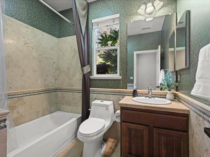 6905 Arianna Ct, Elk Grove, CA 95757 Photo