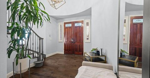 6905 Arianna Ct, Elk Grove, CA 95757 Photo