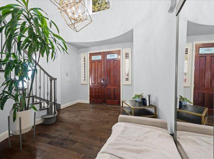 6905 Arianna Ct, Elk Grove, CA 95757 Photo