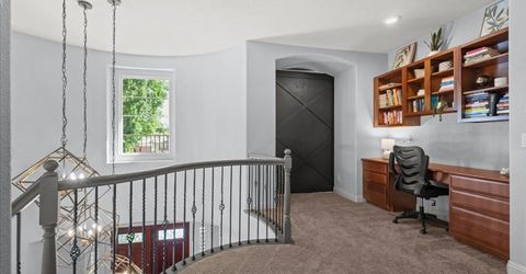 6905 Arianna Ct, Elk Grove, CA 95757 Photo