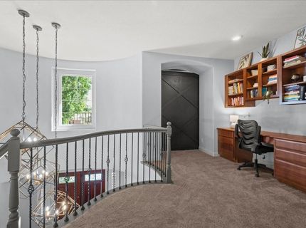 6905 Arianna Ct, Elk Grove, CA 95757 Photo