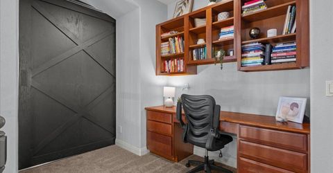 6905 Arianna Ct, Elk Grove, CA 95757 Photo