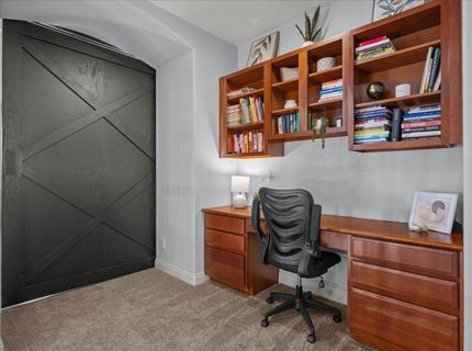 6905 Arianna Ct, Elk Grove, CA 95757 Photo