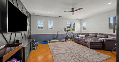 6905 Arianna Ct, Elk Grove, CA 95757 Photo