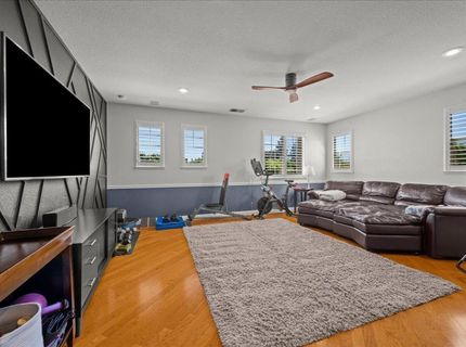 6905 Arianna Ct, Elk Grove, CA 95757 Photo