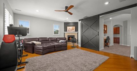 6905 Arianna Ct, Elk Grove, CA 95757 Photo