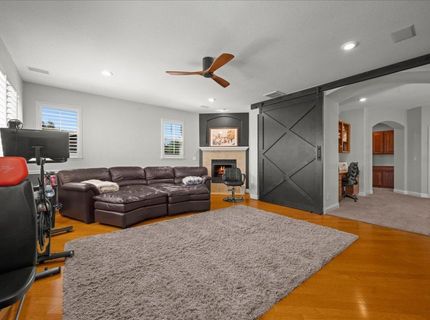 6905 Arianna Ct, Elk Grove, CA 95757 Photo