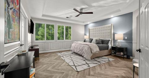 6905 Arianna Ct, Elk Grove, CA 95757 Photo