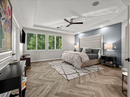 6905 Arianna Ct, Elk Grove, CA 95757 Photo