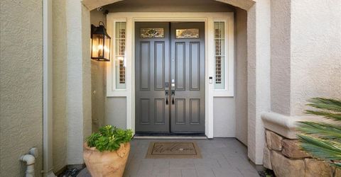 6905 Arianna Ct, Elk Grove, CA 95757 Photo