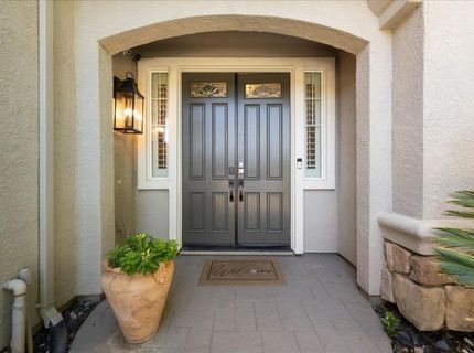 6905 Arianna Ct, Elk Grove, CA 95757 Photo