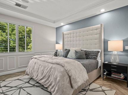 6905 Arianna Ct, Elk Grove, CA 95757 Photo