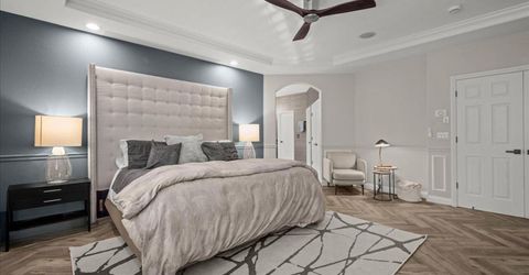 6905 Arianna Ct, Elk Grove, CA 95757 Photo