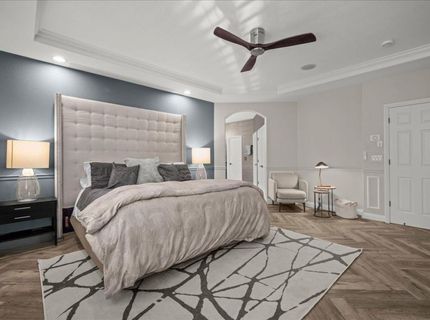 6905 Arianna Ct, Elk Grove, CA 95757 Photo