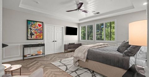 6905 Arianna Ct, Elk Grove, CA 95757 Photo