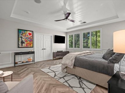 6905 Arianna Ct, Elk Grove, CA 95757 Photo