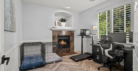 6905 Arianna Ct, Elk Grove, CA 95757 Photo