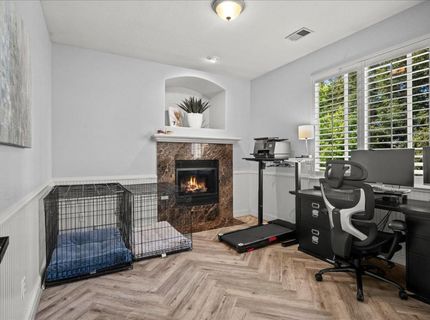 6905 Arianna Ct, Elk Grove, CA 95757 Photo