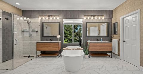 6905 Arianna Ct, Elk Grove, CA 95757 Photo