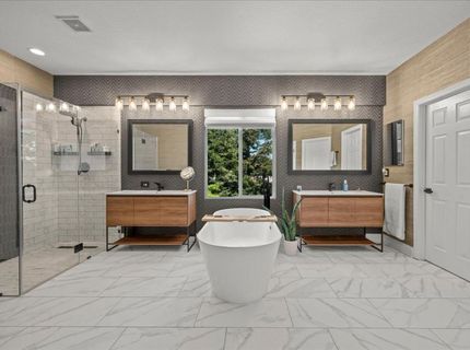 6905 Arianna Ct, Elk Grove, CA 95757 Photo