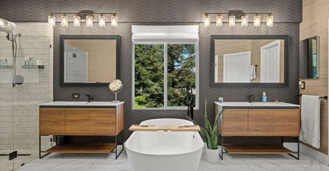 6905 Arianna Ct, Elk Grove, CA 95757 Photo