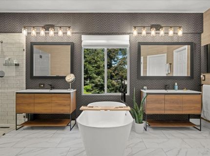 6905 Arianna Ct, Elk Grove, CA 95757 Photo