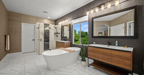 6905 Arianna Ct, Elk Grove, CA 95757 Photo