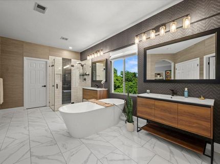 6905 Arianna Ct, Elk Grove, CA 95757 Photo