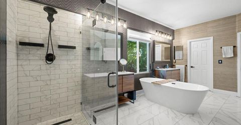 6905 Arianna Ct, Elk Grove, CA 95757 Photo