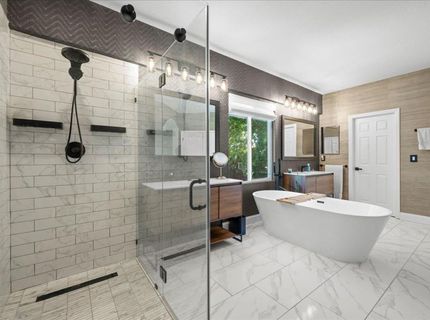 6905 Arianna Ct, Elk Grove, CA 95757 Photo