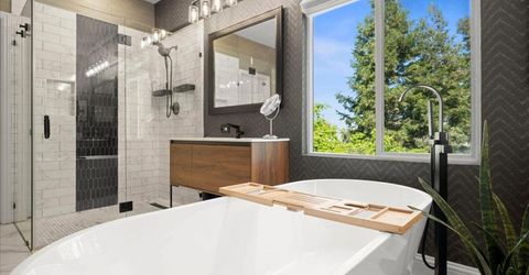 6905 Arianna Ct, Elk Grove, CA 95757 Photo