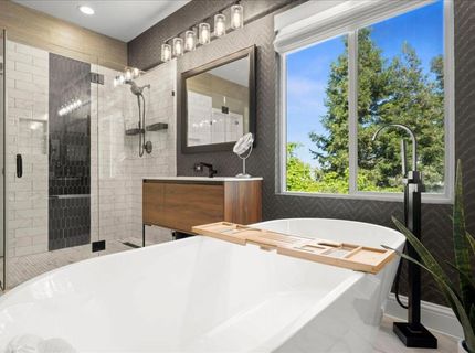 6905 Arianna Ct, Elk Grove, CA 95757 Photo