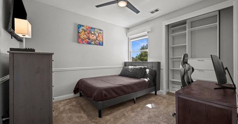 6905 Arianna Ct, Elk Grove, CA 95757 Photo