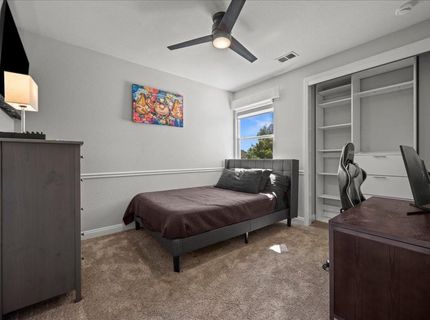 6905 Arianna Ct, Elk Grove, CA 95757 Photo