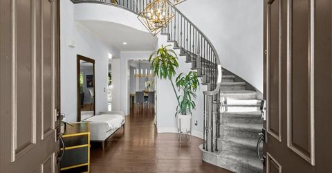 6905 Arianna Ct, Elk Grove, CA 95757 Photo