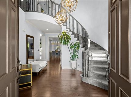 6905 Arianna Ct, Elk Grove, CA 95757 Photo