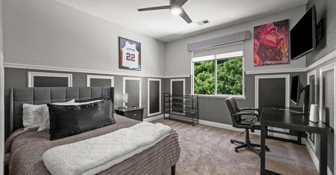 6905 Arianna Ct, Elk Grove, CA 95757 Photo