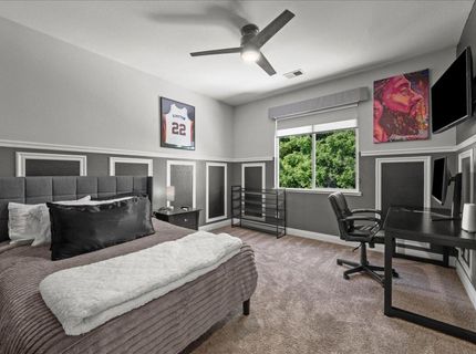 6905 Arianna Ct, Elk Grove, CA 95757 Photo