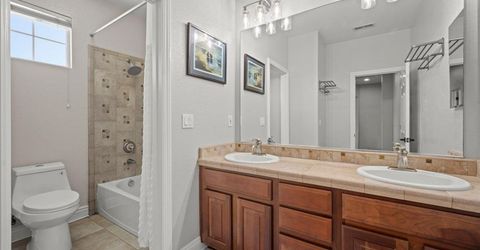 6905 Arianna Ct, Elk Grove, CA 95757 Photo