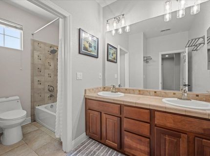 6905 Arianna Ct, Elk Grove, CA 95757 Photo