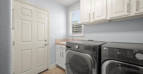 6905 Arianna Ct, Elk Grove, CA 95757 Photo