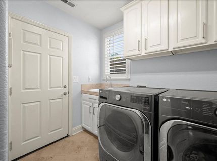 6905 Arianna Ct, Elk Grove, CA 95757 Photo