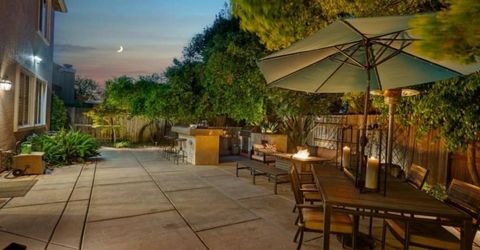 6905 Arianna Ct, Elk Grove, CA 95757 Photo