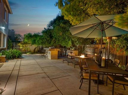 6905 Arianna Ct, Elk Grove, CA 95757 Photo