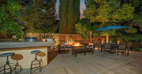 6905 Arianna Ct, Elk Grove, CA 95757 Photo