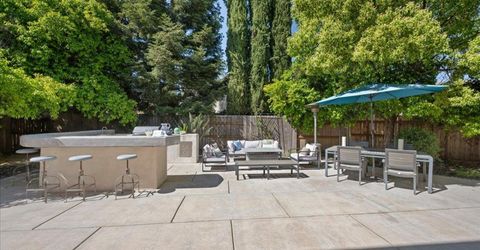 6905 Arianna Ct, Elk Grove, CA 95757 Photo