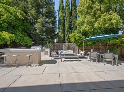 6905 Arianna Ct, Elk Grove, CA 95757 Photo