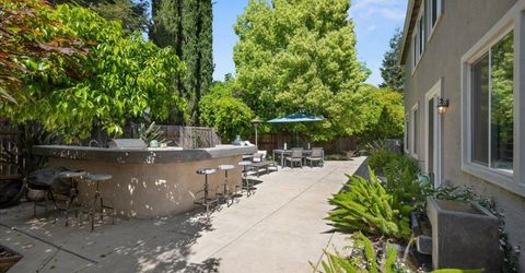 6905 Arianna Ct, Elk Grove, CA 95757 Photo