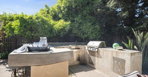 6905 Arianna Ct, Elk Grove, CA 95757 Photo