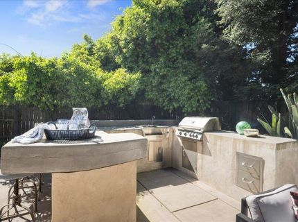 6905 Arianna Ct, Elk Grove, CA 95757 Photo